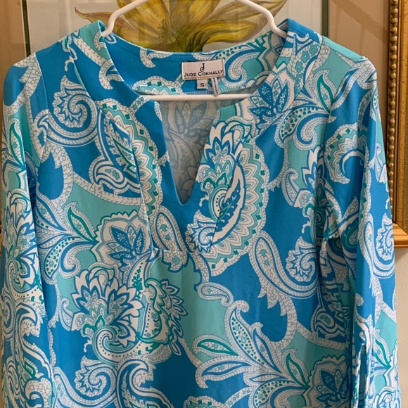 Jude Connally size small - Picture 4 of 9